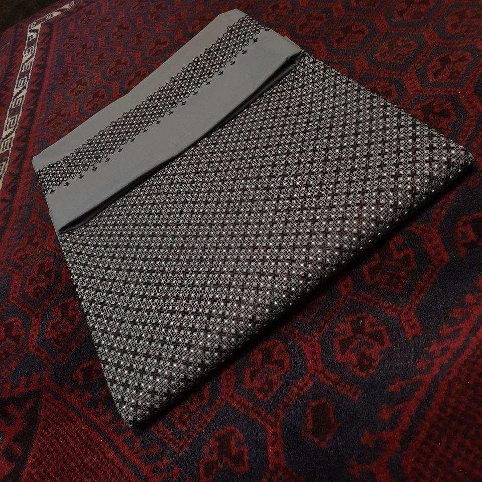 لاسی-خامکی-غاړی-واتسف0707836954