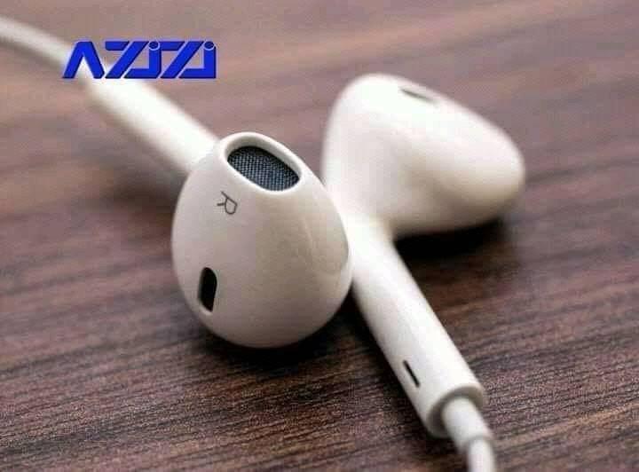 گوشکی-اصلی-برای-آیفون