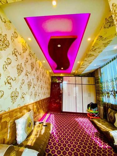 کابل / تایمنی سابقه پیش سوپرمارکت ABC آپارتمان فروشی چها