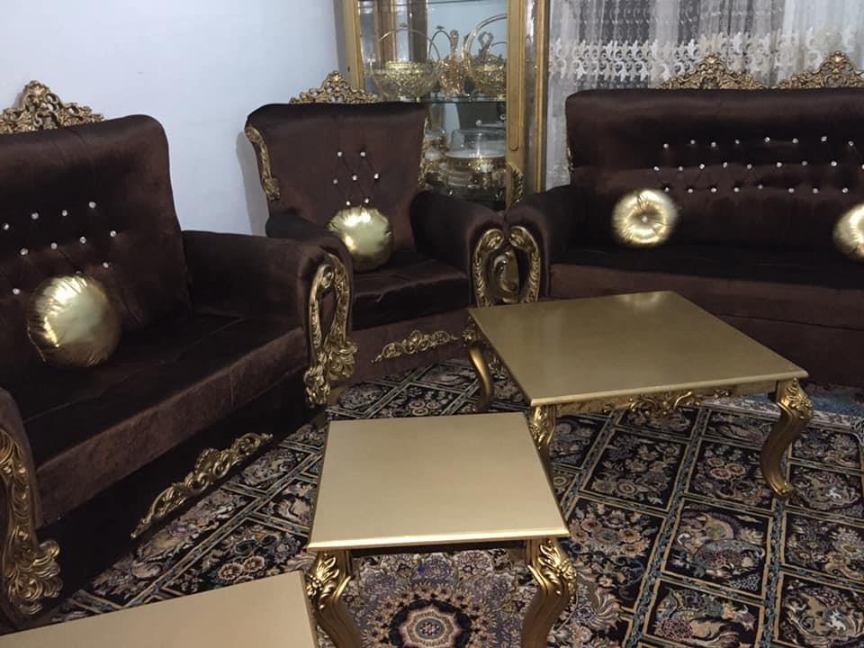 استفاده-نشده
