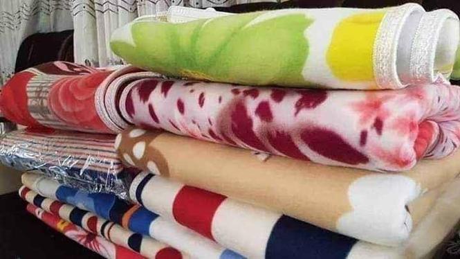 دوشک های برقی