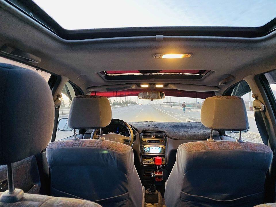 car-for-sale