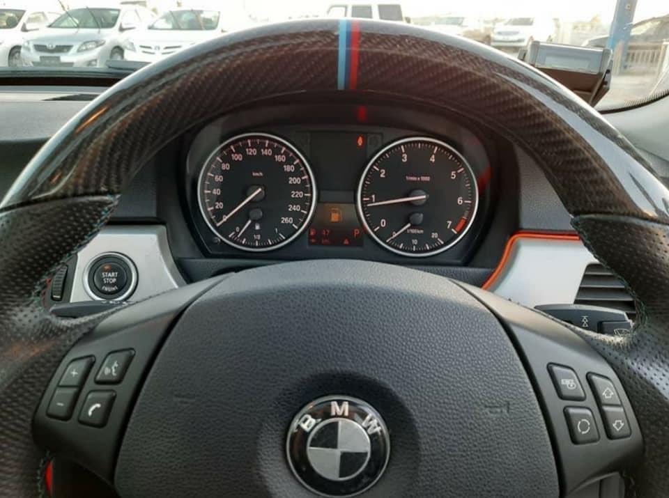 Auto-Parts