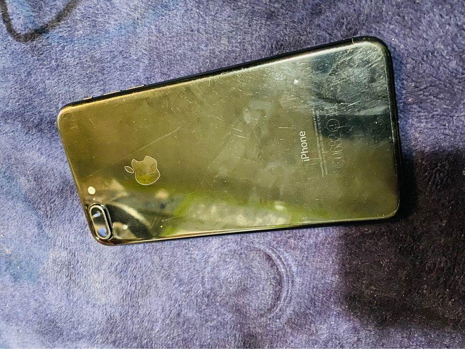 Iphone-7-plus