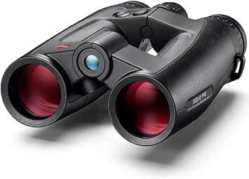 Leica 10x42 Geovid Pro