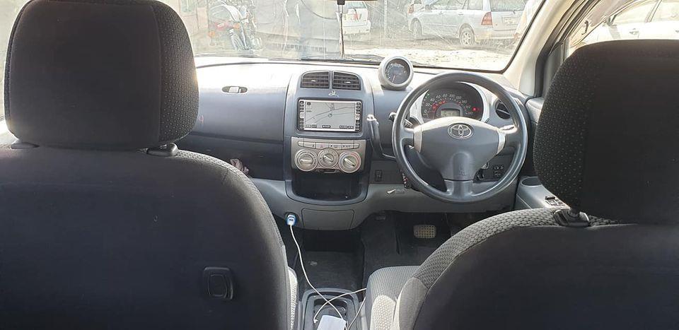 رانیونکی-دی-تماس-ونیسی-0700067689