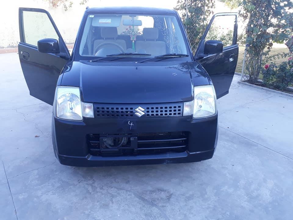 بابوجی-ناواریده-ماشین-800--سی-سی