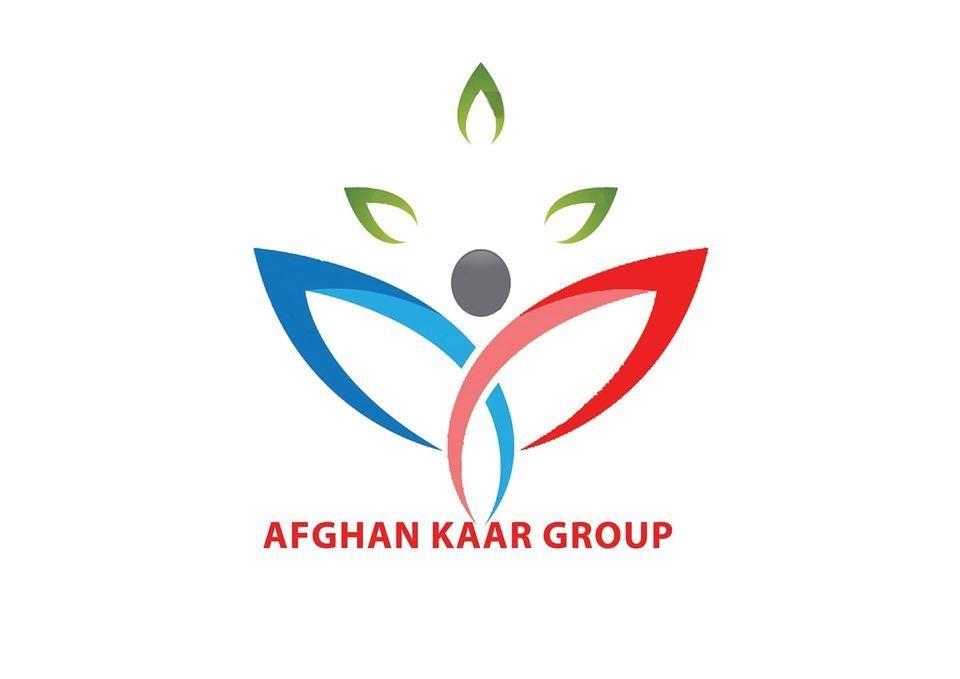اعلان-کاریابی
