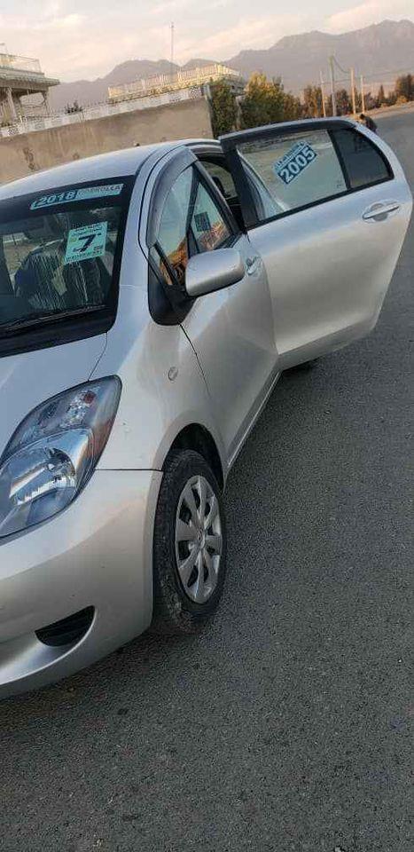 تور-کیراق-300000-کالداری