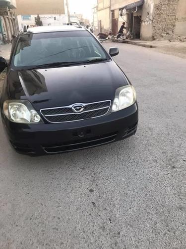 0700350841 وټسف 0700350841