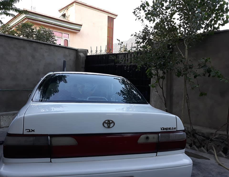 موترخانگی-فر-شی-0787019167