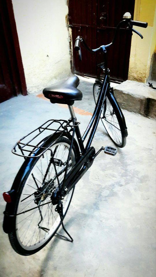 بایسکل-جاپانی-0784664648