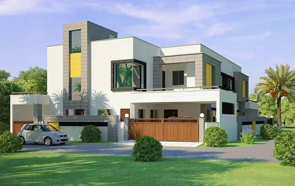 شرکت-ساختمانی-آسیابامیکا