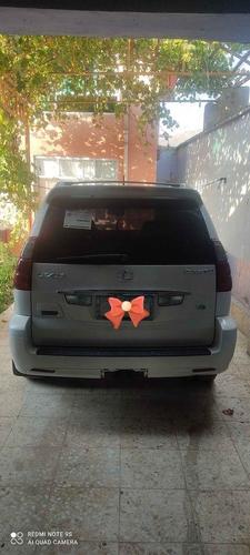 فروش عاجل 0747159958 واتسپ