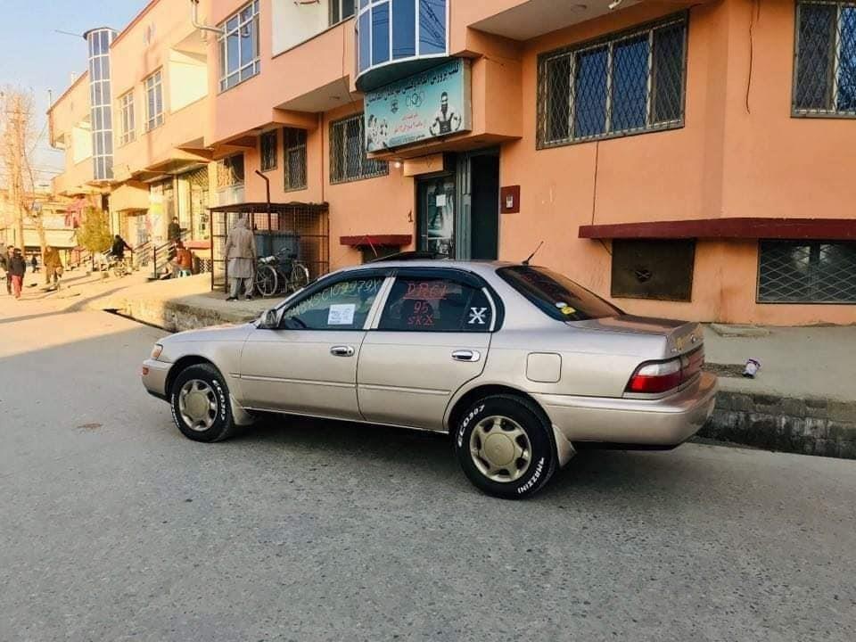 فروش-عاجل-0789-33-58-27