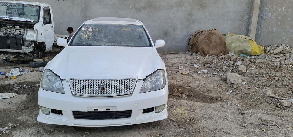 نوی-دکانټینر-دخولی-موټران-ناواریده