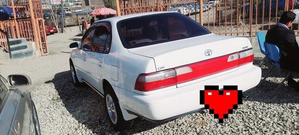 فروش-عاجل