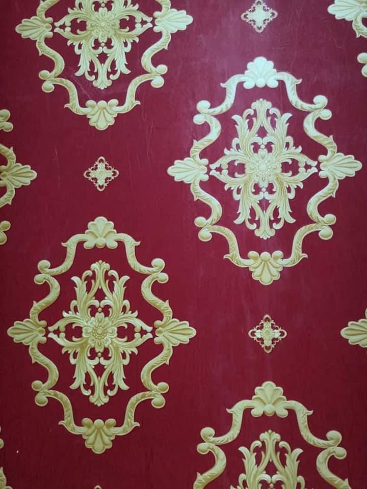 کاغذدیواری