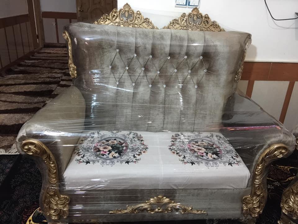 اجناس-هیچ-استفاده-نشده