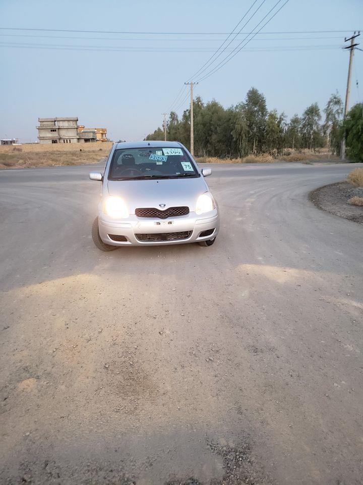 ویډذ-ناواریده