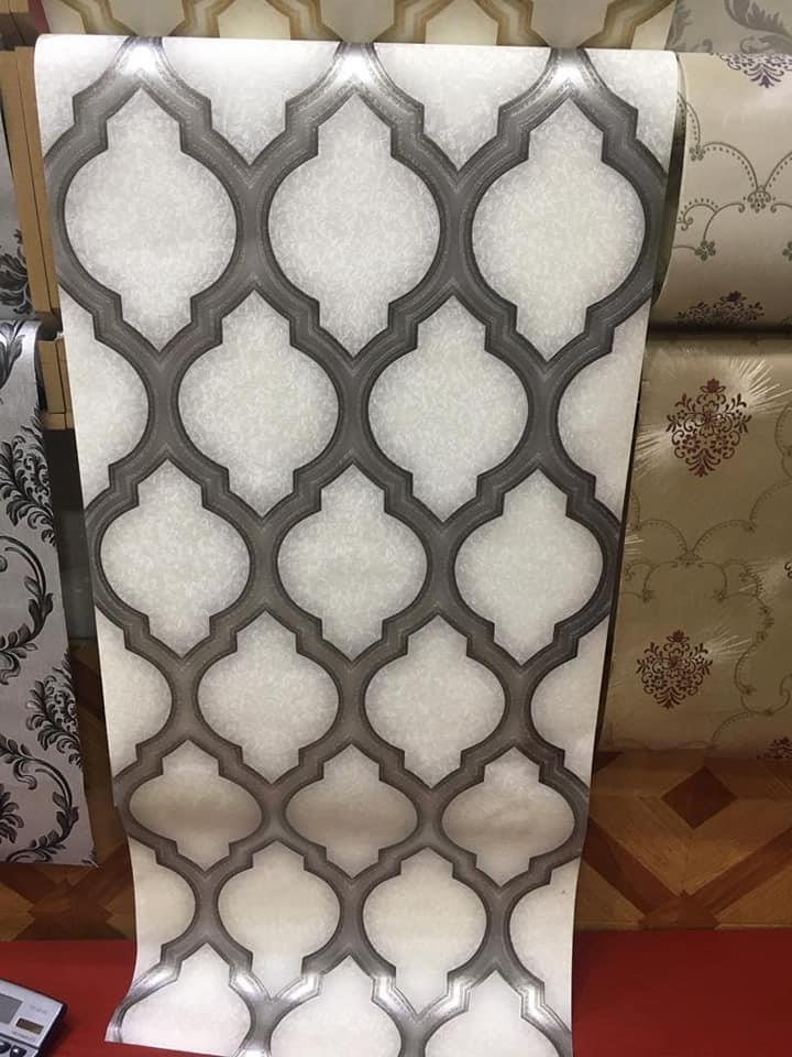 کاغذدیواری