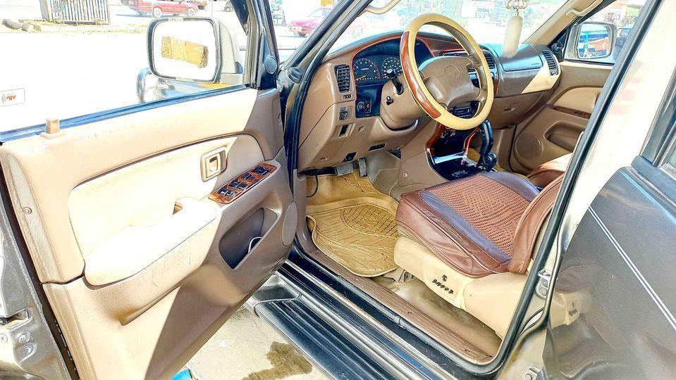 فروش-عاجل-0789-20-88-38