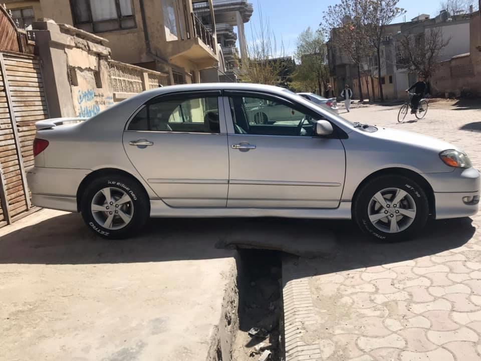 شماره-تماس---0705766459