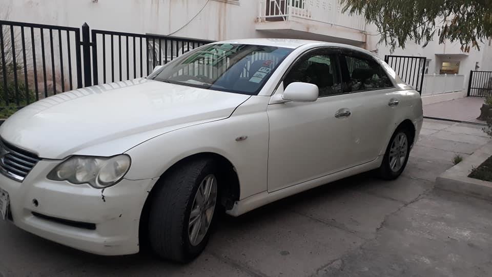 فروش-عاجل-0796353008
