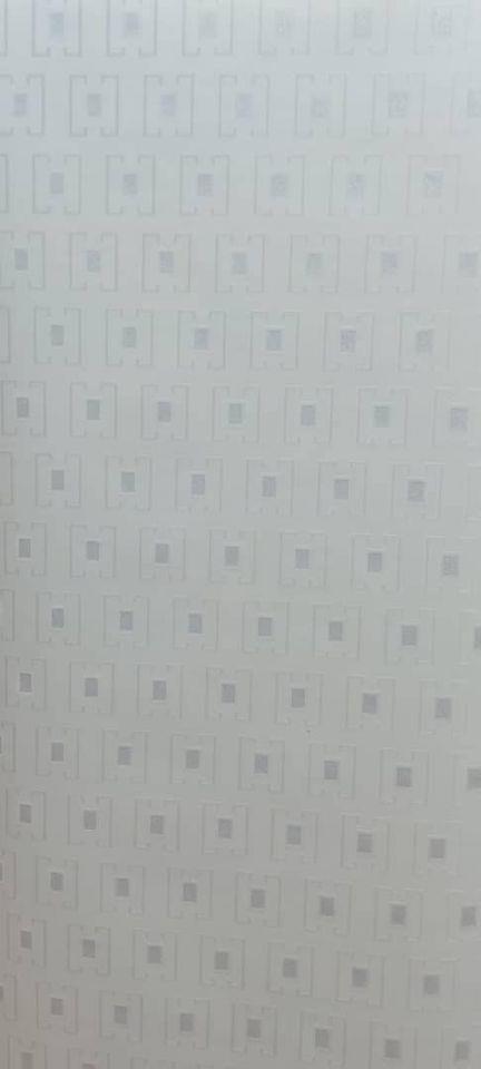 کاغذ-دیواری