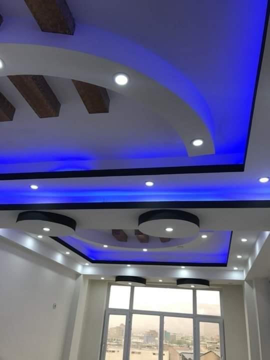 اپارتمان-فروشی-0700533443