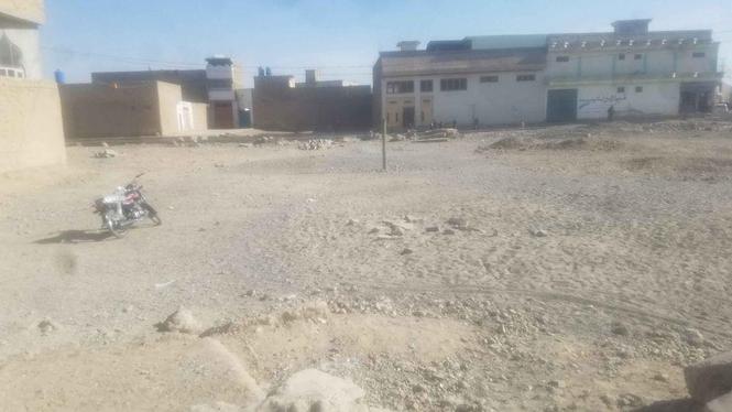 ‎*مځکه دخرڅ لپاره تماس شمیره 0700568387‎
