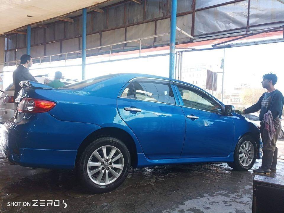 Toyota-carolla-2009-shape-2013