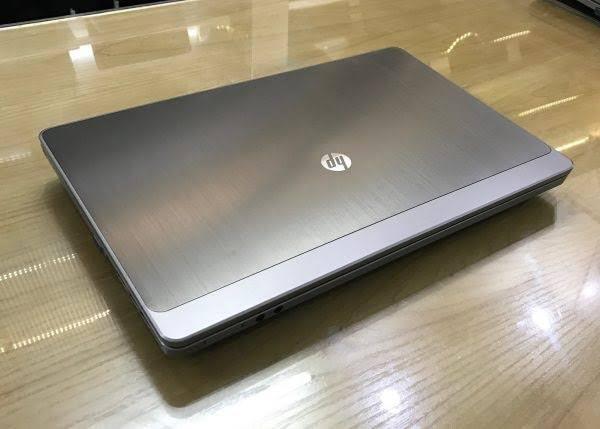 لب-تاپ-HP-probook-4730s