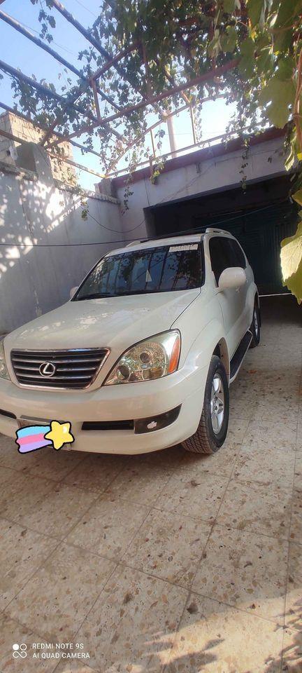 فروش-عاجل-0747159958-واتسپ