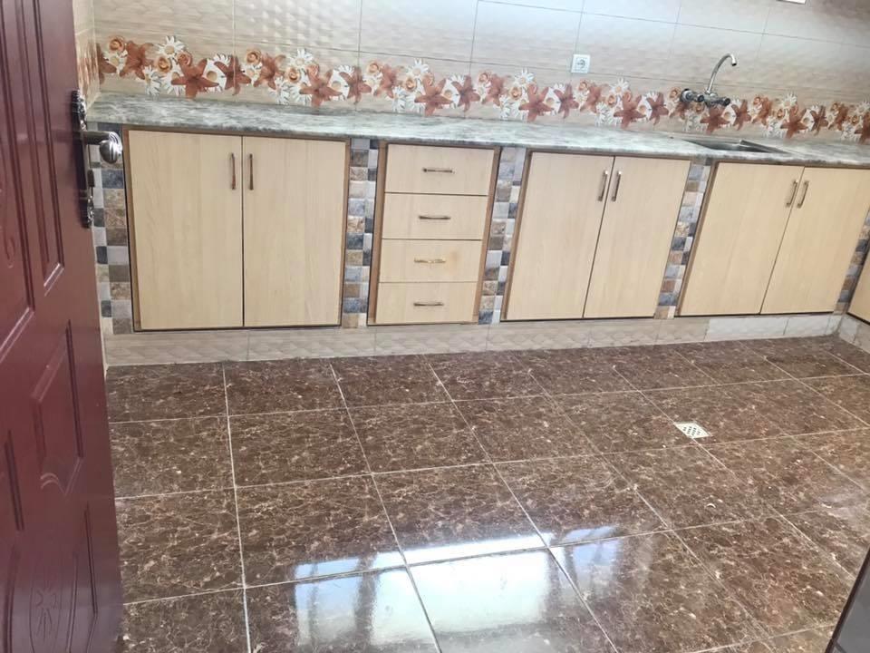 آپارتمان-سه-اطاقه-کرایی