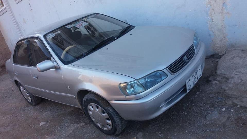 موتر-شیپ-خوستی