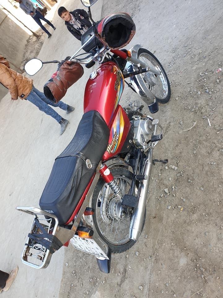 فروش-عاجل