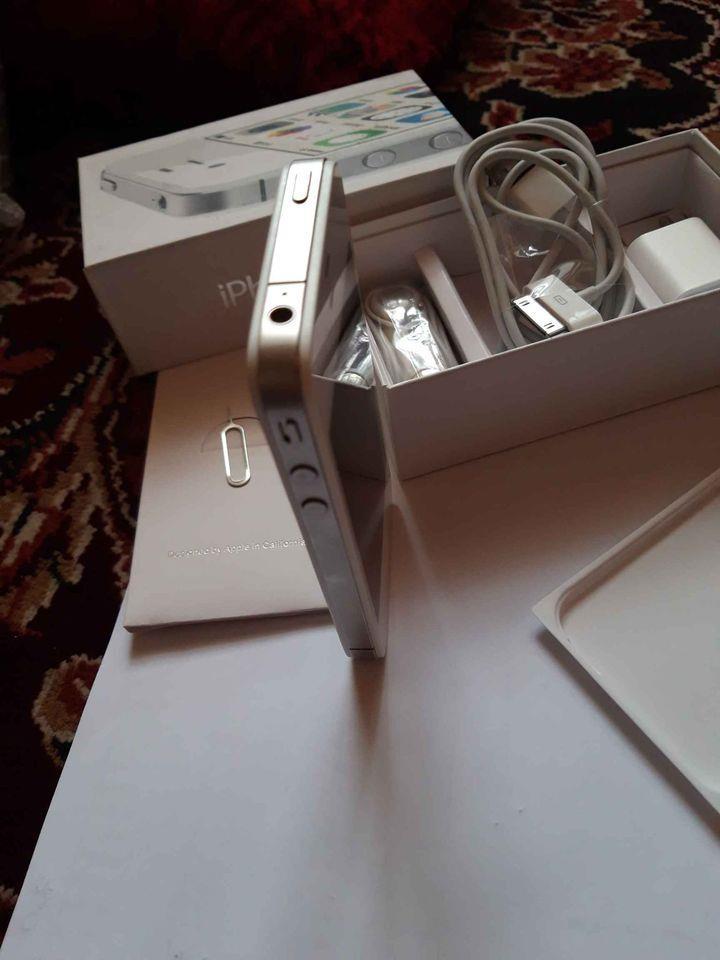 iPhone-4