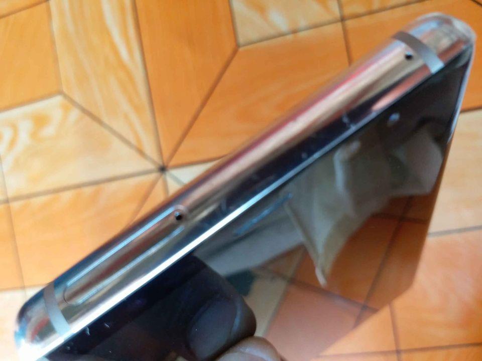0700352055-ادرس-کندهار