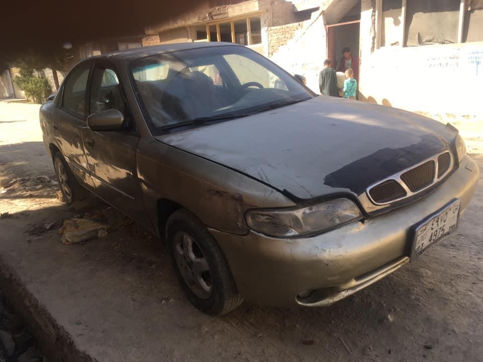 فروش-عاجل-موتر-هندا