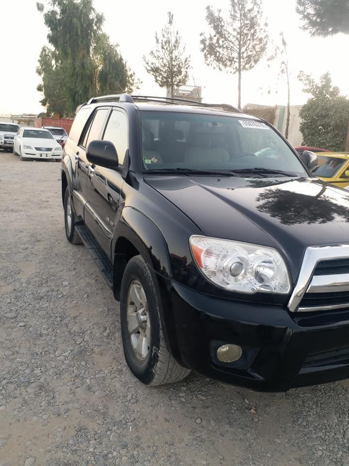 فورنر-کاناډایی