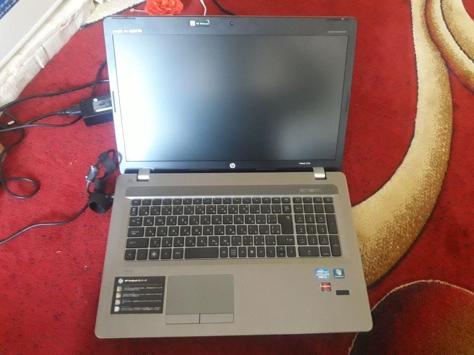 لب-تاپ-HP-Probook-4740s