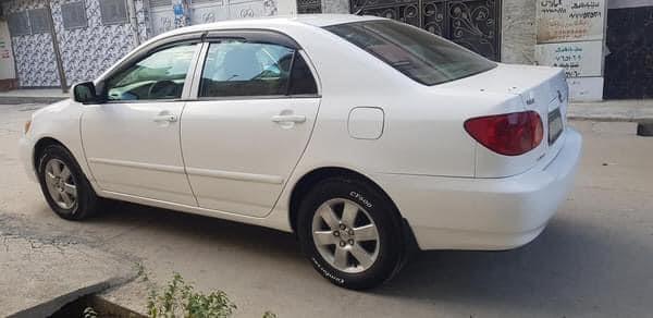 corolla-2007