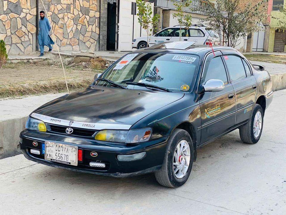 موتر-فروشی-0789-770-889