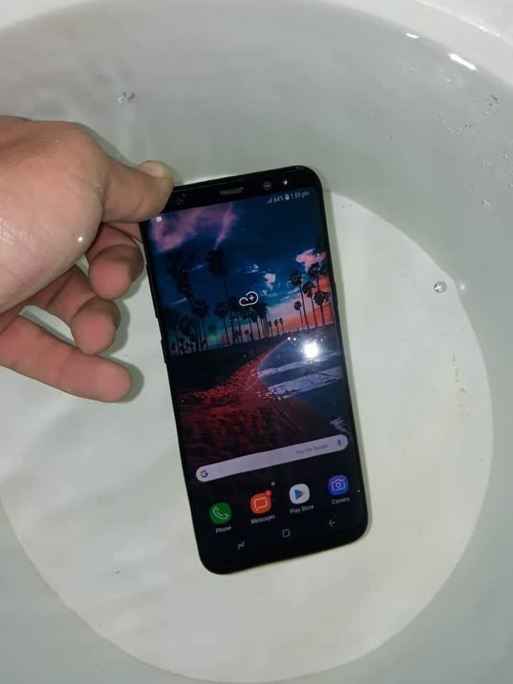 Samsung-Galaxy-S8-plus-Dual-sim-UK-Original-Brand