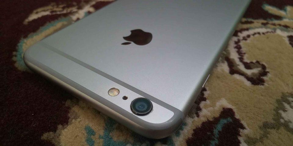 Iphone-6plus