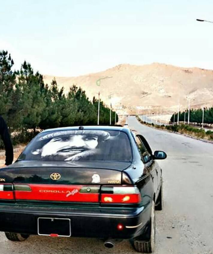 کولایی-کانادایی