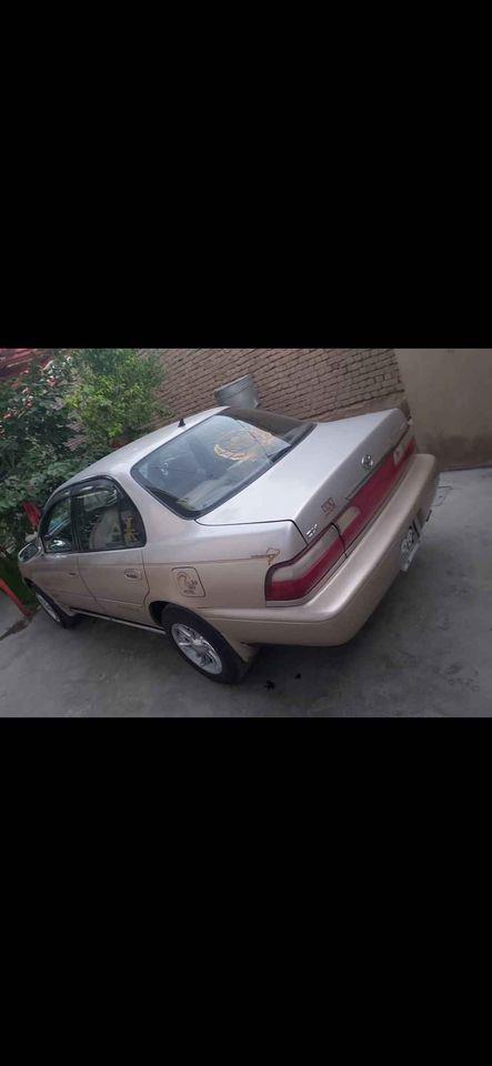 فروش-عاجل