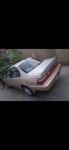 فروش عاجل