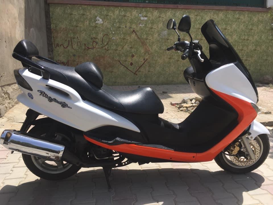 موترسایکل-جاپانی-125cc